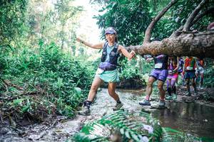 BIB: 
                            <button type="button" onclick="openModal(25446501)" class="btn btn-primary btn-sm float-right btn-popup" data-toggle="modal" data-target=".modal-high-quality">
                        <i class="fas fa-shopping-cart"></i> Add to Cart
                    </button>
                                            <button type="button" onclick="isThisMe(25446501, true)" class="btn btn-success btn-sm float-right btn-popup btn-isme hidden" data-toggle="tooltip" data-placement="bottom" title="นี่คือรูปของคุณใช่ไหม คลิกที่นี่เพื่อเอาเข้าอัลบั้ม">
                        <i class="fas fa-plus"></i> Add to album
                    </button>
                    <button type="button" onclick="isThisMe(25446501, false)" class="btn btn-warning btn-sm float-right btn-popup btn-isnotme hidden">
                        <i class="fas fa-ban"></i> Remove from album
                    </button>